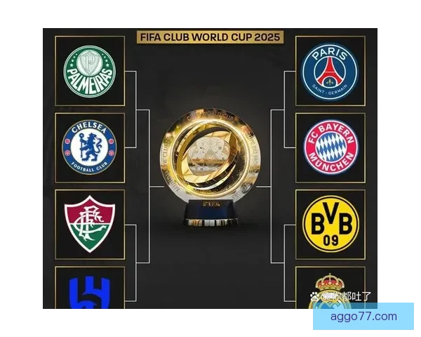 一支切尔西足以击溃巴萨拜仁曼城巴黎四大巅峰王朝改写欧陆格局史